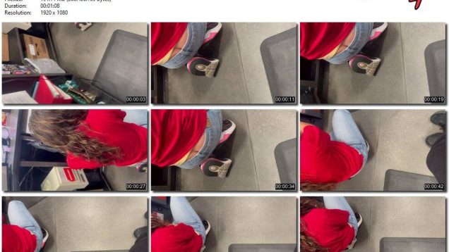 93e788da-958a-11f0-af38-0800275bf759