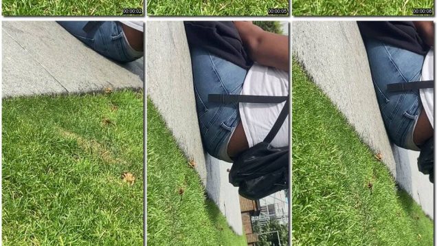 93f03e5a-9588-11f0-af38-0800275bf759