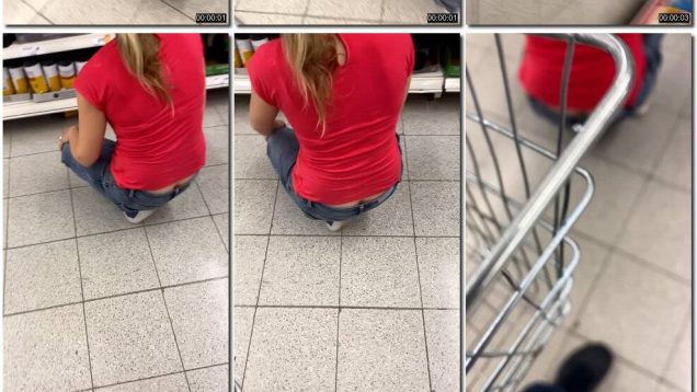 951c9226-9586-11f0-af38-0800275bf759