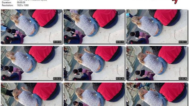 95c84744-9589-11f0-af38-0800275bf759