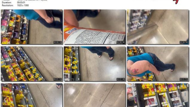 965a8f7c-958a-11f0-af38-0800275bf759