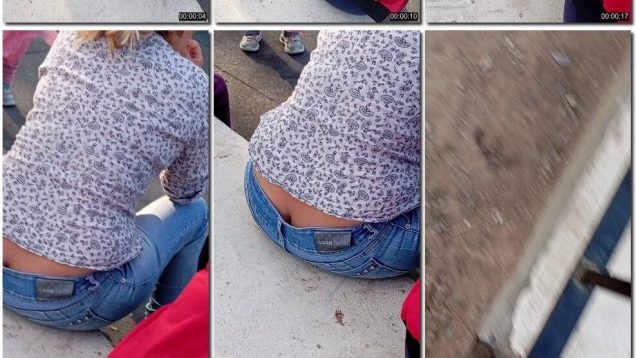 97fdcbb0-9589-11f0-af38-0800275bf759