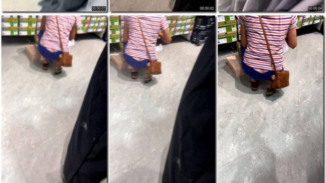 980f3916-9586-11f0-af38-0800275bf759