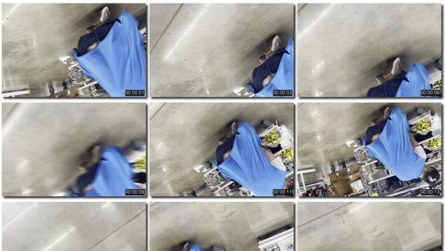 9842fc14-9587-11f0-af38-0800275bf759