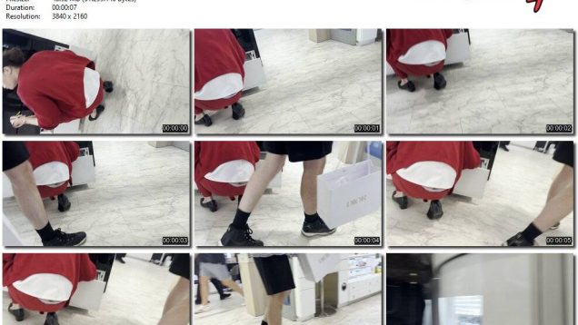 9909841c-958a-11f0-af38-0800275bf759