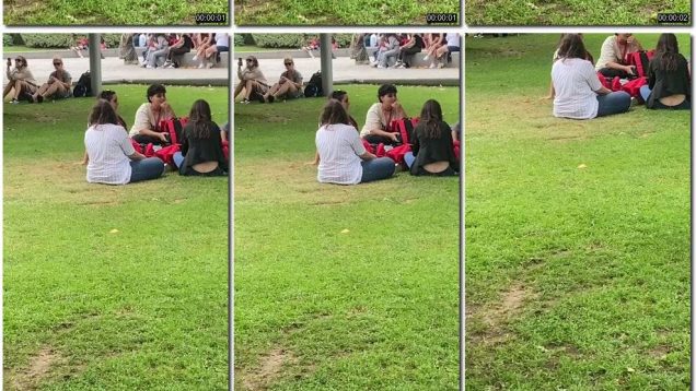 9956bbee-9588-11f0-af38-0800275bf759