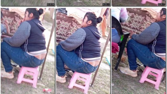 9a5f73c2-9589-11f0-af38-0800275bf759