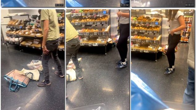 9a68d5dc-9586-11f0-af38-0800275bf759