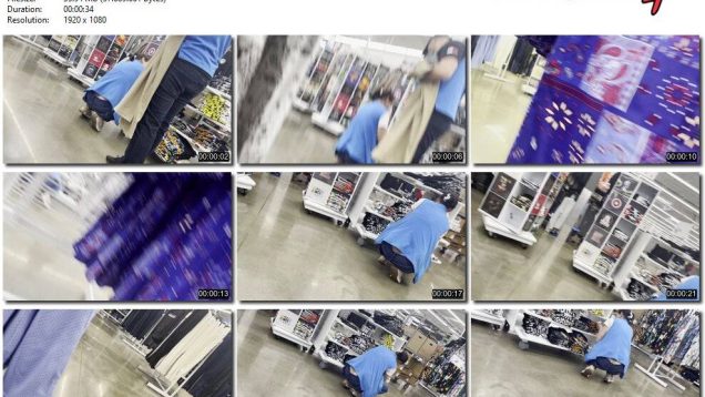 9bb5f9be-9587-11f0-af38-0800275bf759