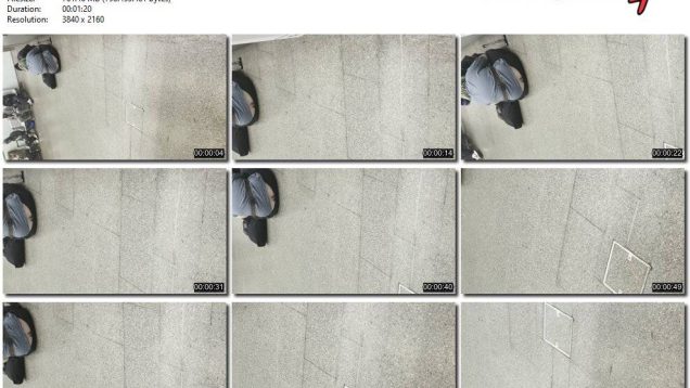 9bc15a5e-958a-11f0-af38-0800275bf759