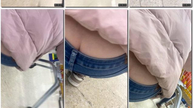 9cb32d4c-9586-11f0-af38-0800275bf759