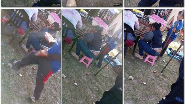 9cb75c0c-9589-11f0-af38-0800275bf759