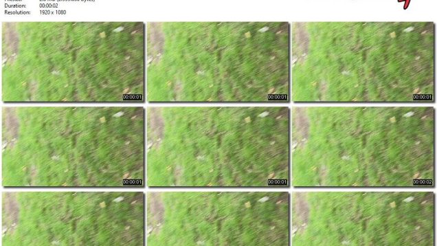 9eec189c-9588-11f0-af38-0800275bf759