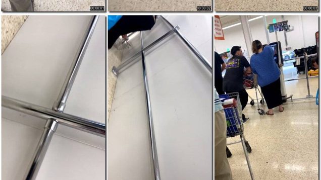 9fa09698-9586-11f0-af38-0800275bf759