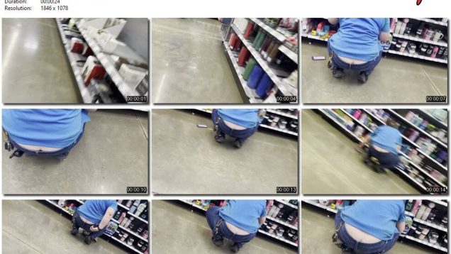 a034d7f8-9587-11f0-af38-0800275bf759