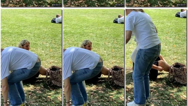 a143cd2e-9588-11f0-af38-0800275bf759