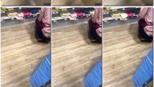 a1d76c2a-9586-11f0-af38-0800275bf759