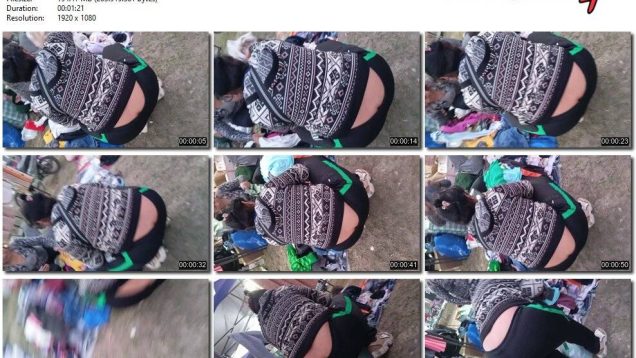 a269bb68-9589-11f0-af38-0800275bf759