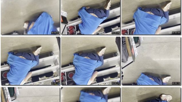 a2f69a26-9587-11f0-af38-0800275bf759