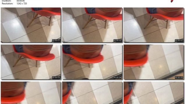 a3e33d4e-9588-11f0-af38-0800275bf759