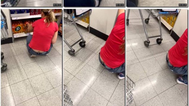 a42021ac-9586-11f0-af38-0800275bf759