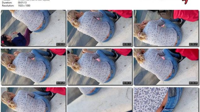 a55247f0-9589-11f0-af38-0800275bf759