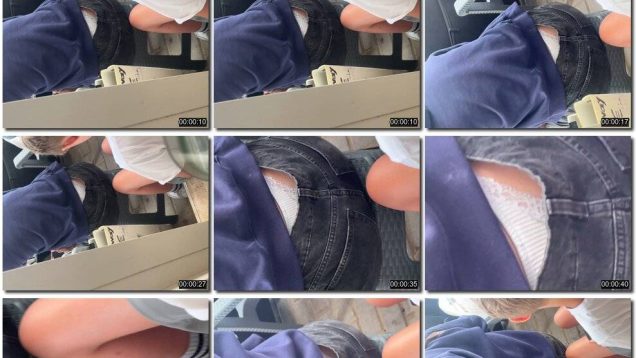 a58b96ec-9587-11f0-af38-0800275bf759