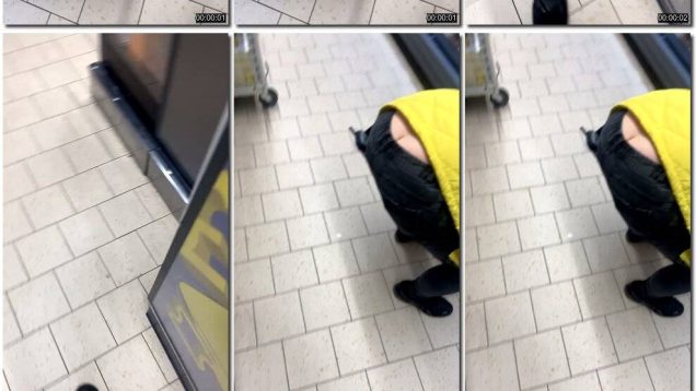 a653c49a-9588-11f0-af38-0800275bf759