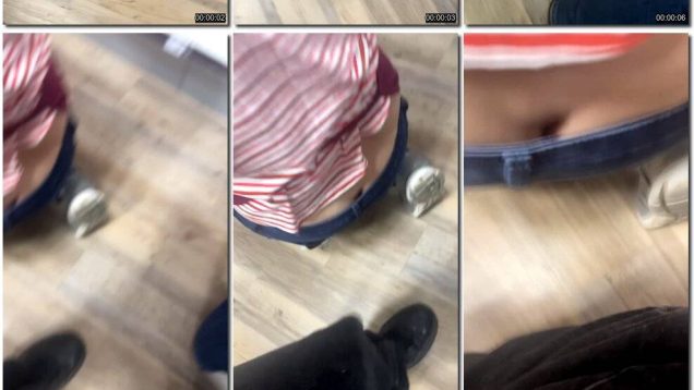 a654dabc-9586-11f0-af38-0800275bf759