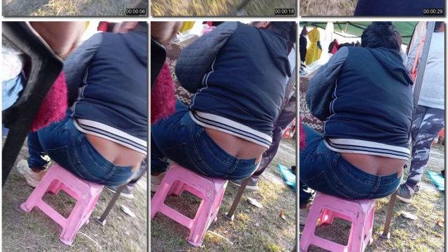 a8091bfe-9589-11f0-af38-0800275bf759