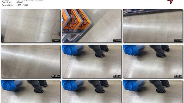 a80cbbf8-9587-11f0-af38-0800275bf759