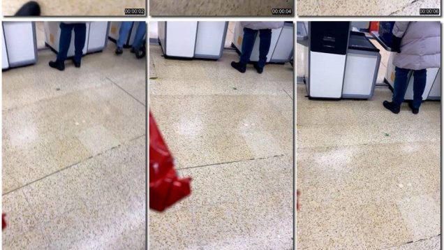 a922aeb8-9586-11f0-af38-0800275bf759