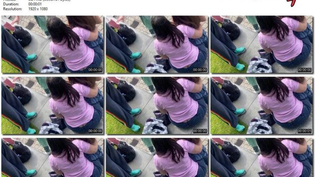 a94e5610-9588-11f0-af38-0800275bf759