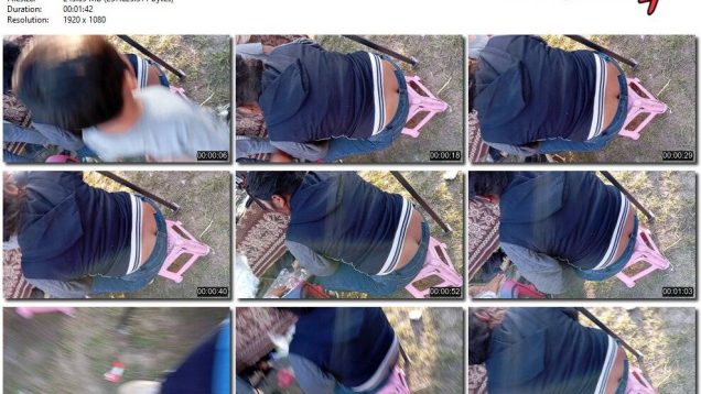 aa659648-9589-11f0-af38-0800275bf759