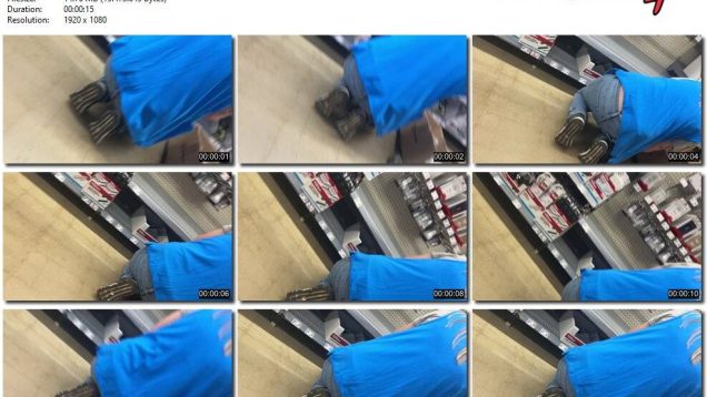 aaf753d2-9587-11f0-af38-0800275bf759