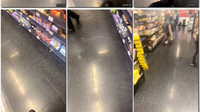 ac25684e-9586-11f0-af38-0800275bf759