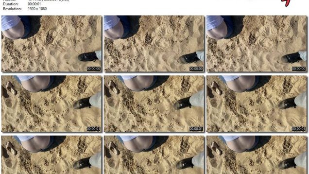 ac33e4da-9588-11f0-af38-0800275bf759