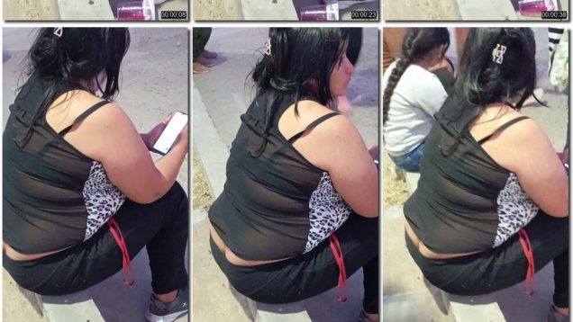 ad071ade-9589-11f0-af38-0800275bf759