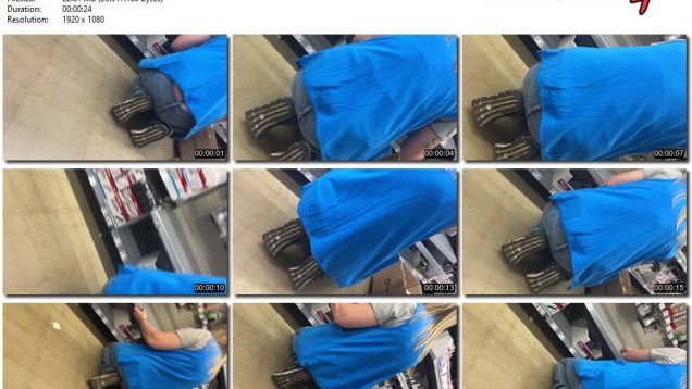 add3a402-9587-11f0-af38-0800275bf759