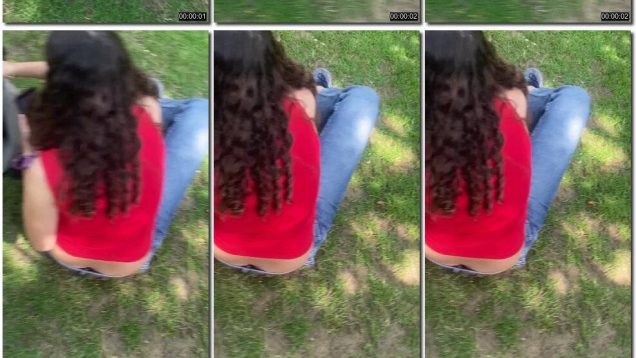 aeac620a-9588-11f0-af38-0800275bf759