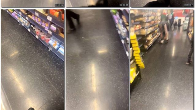 aef5f1a6-9586-11f0-af38-0800275bf759