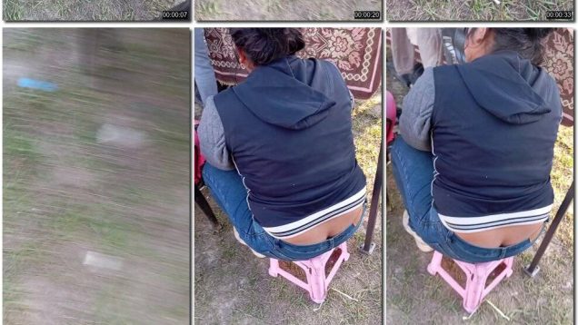 af90ccc8-9589-11f0-af38-0800275bf759