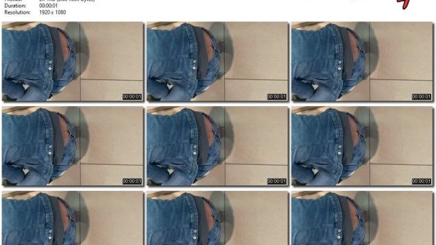 b0054294-9587-11f0-af38-0800275bf759