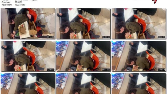 b1149648-9588-11f0-af38-0800275bf759