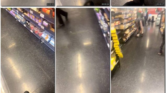 b1c5c80c-9586-11f0-af38-0800275bf759