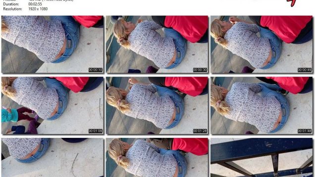 b2349e78-9589-11f0-af38-0800275bf759