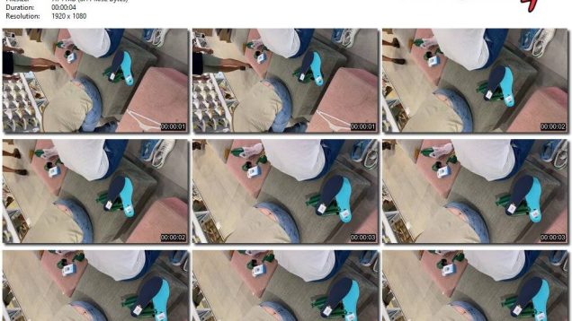 b2efdc80-9587-11f0-af38-0800275bf759