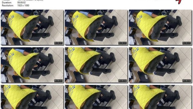 b42c8d36-9588-11f0-af38-0800275bf759