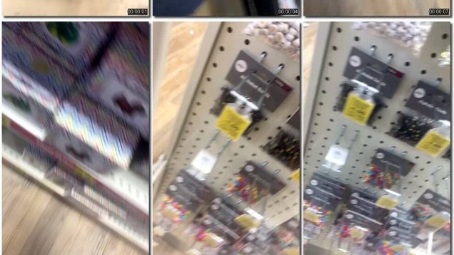 b46f3110-9586-11f0-af38-0800275bf759