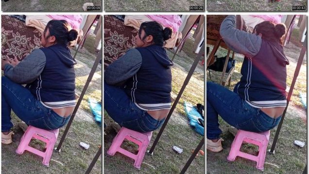 b4ae627e-9589-11f0-af38-0800275bf759